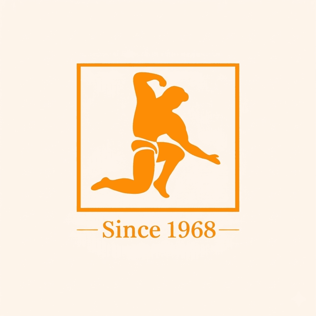 Gopi Logo